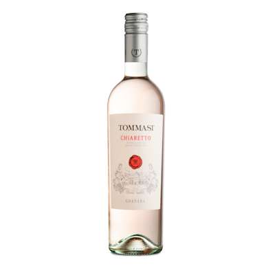 Tommasi Rosé Tommasi Rosé
