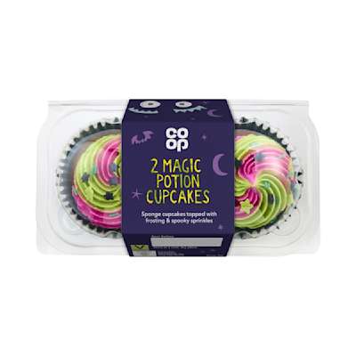 Halloween Cake Witches Curse Cupcakes Halloween Cake Witches Curse Cupcakes