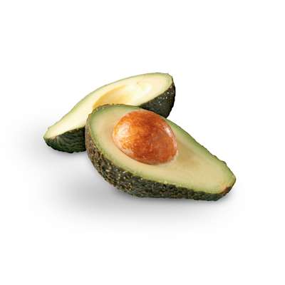 Co-op Ripe Avocado Co-op Ripe Avocado