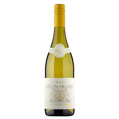 Macon Villages Cave de Lugny Macon Villages Cave de Lugny