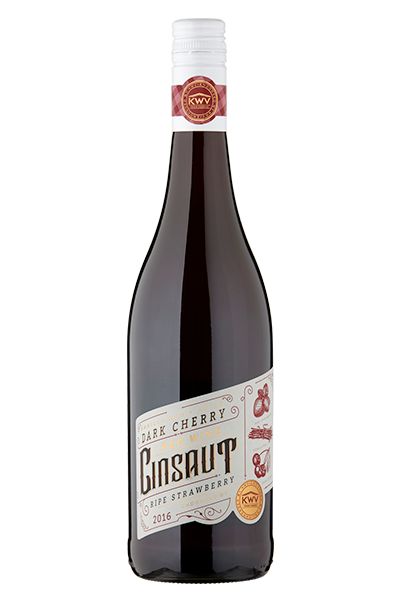 KWV Cinsault KWV Cinsault