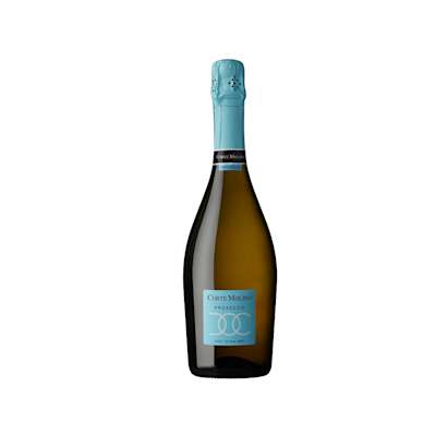 Corte Molino Prosecco 75cl Corte Molino Prosecco 75cl