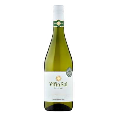 Torres Vina Sol 75cl Torres Vina Sol 75cl