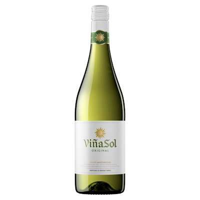 Torres Vina Sol 75cl Torres Vina Sol 75cl