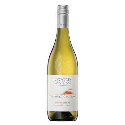 Oxford Landing River Crossing Chardonnay Oxford Landing River Crossing Chardonnay