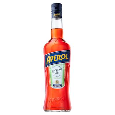 Aperol 70cl Aperol 70cl