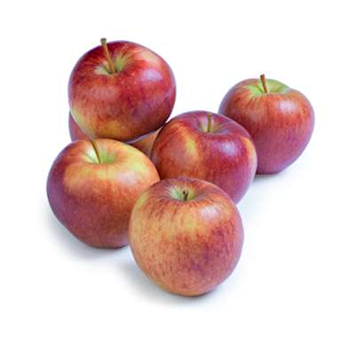 Co-op Family Apple Pack Co-op Family Apple Pack