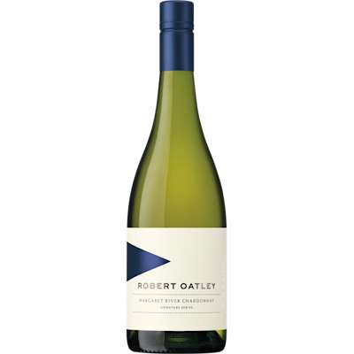 Robert Oatley Signature Series Chardonnay Robert Oatley Signature Series Chardonnay