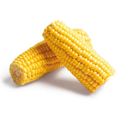Co-op Sweetcorn 2s Co-op Sweetcorn 2s