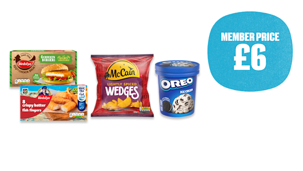 COOP-PXX-1200x676-DEAL-HERO- 2 Mains + 1 Side + 1 Dessert £6 (FREEZER FAVES)