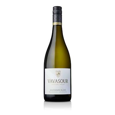 Vavasour Sauvignon Blanc 75cl Vavasour Sauvignon Blanc 75cl