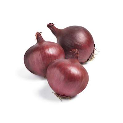 Co-op Red Onions 750g Co-op Red Onions 750g