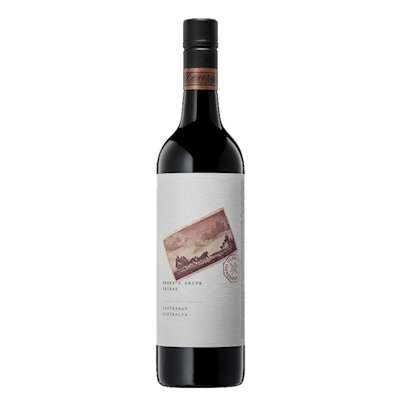Henry's Drive Padthaway Shiraz Henry's Drive Padthaway Shiraz