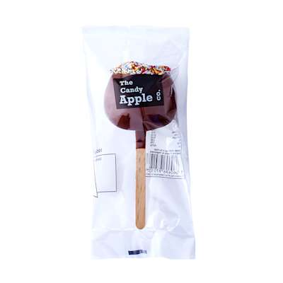 Toffee Apple 105g Toffee Apple 105g