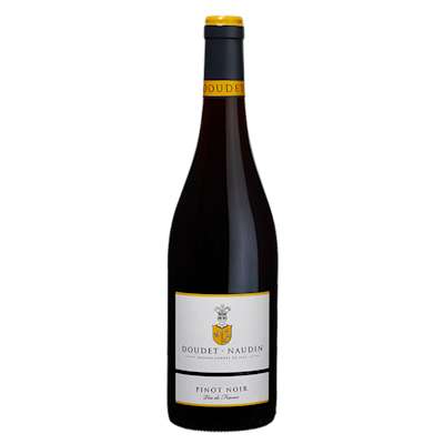 Doudet Naudin Pinot Noir