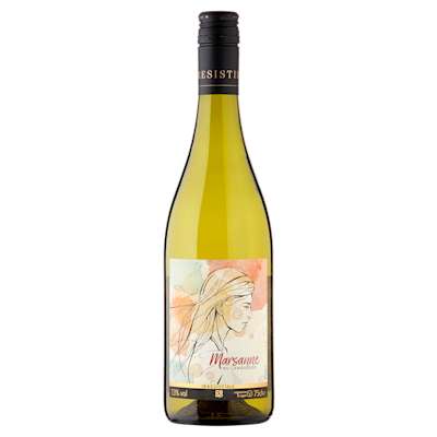 Co-op Irresistible Marsanne Co-op Irresistible Marsanne