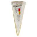 Co-op British Somerset Brie 135g