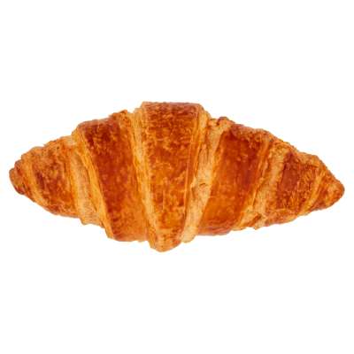 Co-op Irresistible All Butter Croissant 