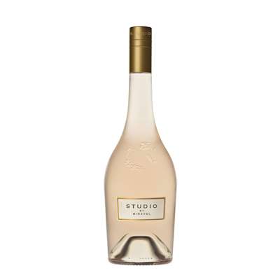 Studio by Miraval 75cl Studio by Miraval 75cl