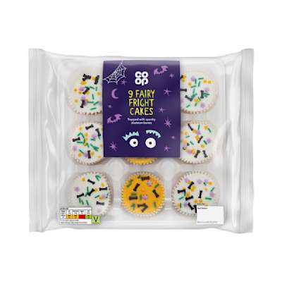 Halloween Cake Fairy Fright Cakes Halloween Cake Fairy Fright Cakes