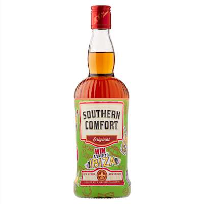 Southern Comfort 70cl Southern Comfort 70cl