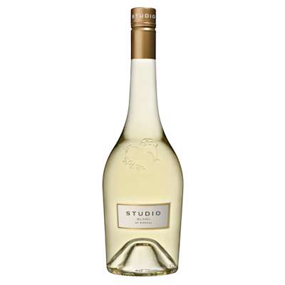 Miraval Studio Blanc Miraval Studio Blanc