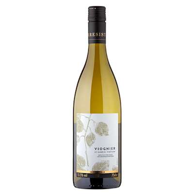 Co-op Irresistible Viognier Pays d'Oc Co-op Irresistible Viognier Pays d'Oc