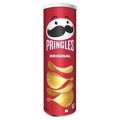 Pringles Original 200g Pringles Original 200g