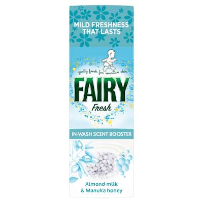 Fairy Fresh Scent Booster 320g Fairy Fresh Scent Booster 320g