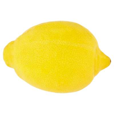 Co-op Lemons - loose Co-op Lemons - loose