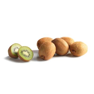 Kiwi 6 pack Kiwi 6 pack