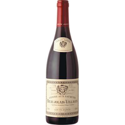 Louis Jadot Beaujolais Villages Louis Jadot Beaujolais Villages