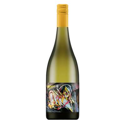 Laneway Chardonnay Laneway Chardonnay