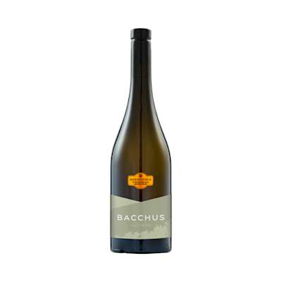 Co-op Irresistible English Bacchus 2023 Co-op Irresistible English Bacchus 2023