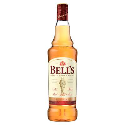 Bell's Original Scotch Whisky 70cl Bell's Original Scotch Whisky 70cl
