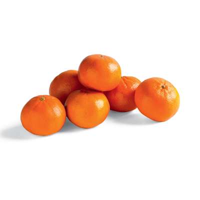 Co-op Easy Peelers Pack Co-op Easy Peelers Pack