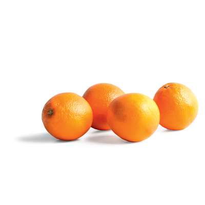 Co-op Easy Peelers Per pack Co-op Easy Peelers Per pack