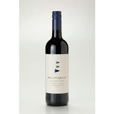 Robert Oatley Semaphore Cabernet Sauvignon Robert Oatley Semaphore Cabernet Sauvignon