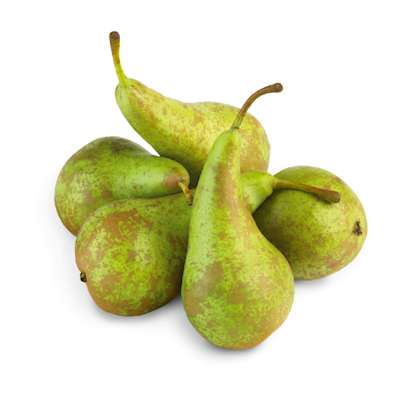 Co-op Conference Pears Bag Co-op Conference Pears Bag
