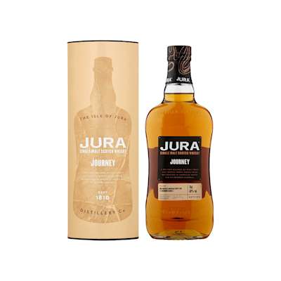 Jura Journey 70cl Jura Journey 70cl