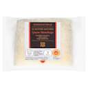 Co-op Irresistible Manchego Cheese 175g