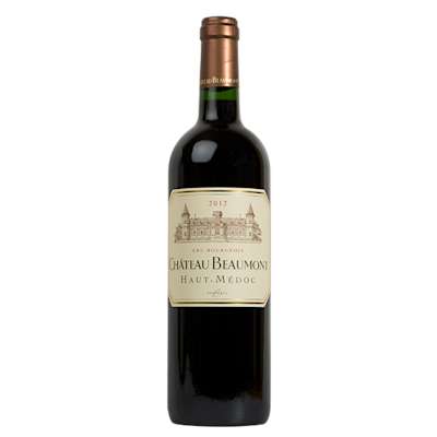 Château Beaumont Château Beaumont
