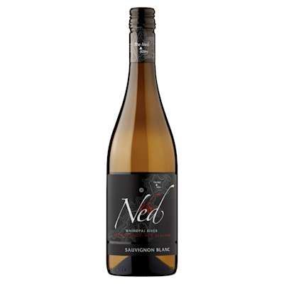 The Ned Sauvignon Blanc 75cl The Ned Sauvignon Blanc 75cl