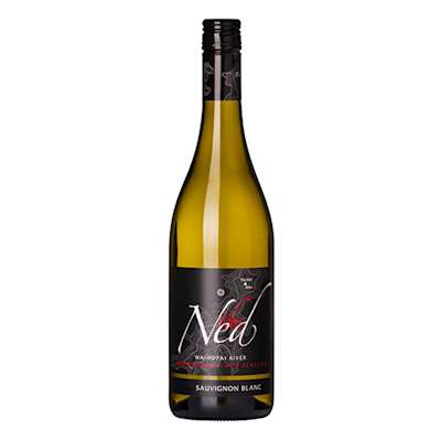 The Ned Sauvignon Blanc 75cl The Ned Sauvignon Blanc 75cl
