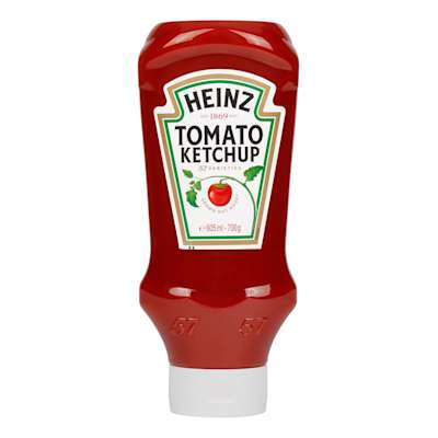 Heinz Tomato Ketchup 700g Heinz Tomato Ketchup 700g