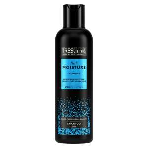 Tresemme Shampoo Richmoisture 300ml