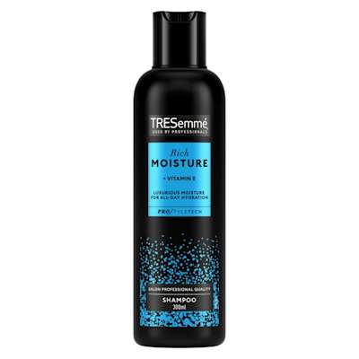 Tresemme Shampoo Richmoisture 300ml