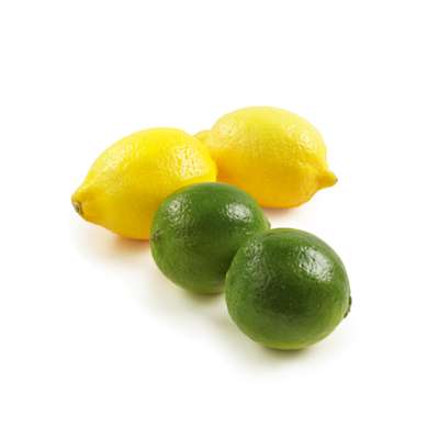 Co-op Lemon and Lime Co-op Lemon and Lime