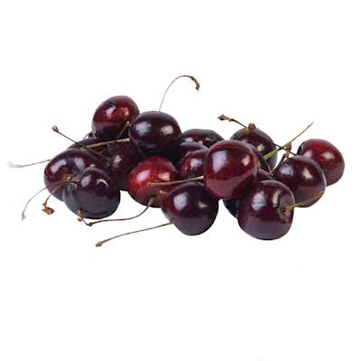 Co-op Cherries Punnet Co-op Cherries Punnet