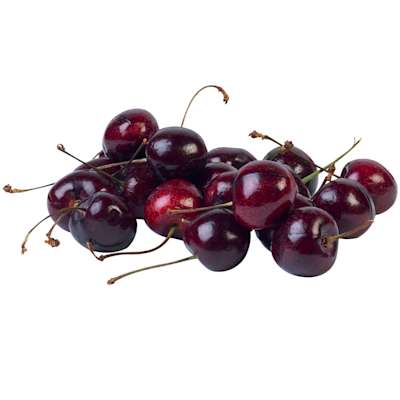 Co-op Cherries Co-op Cherries